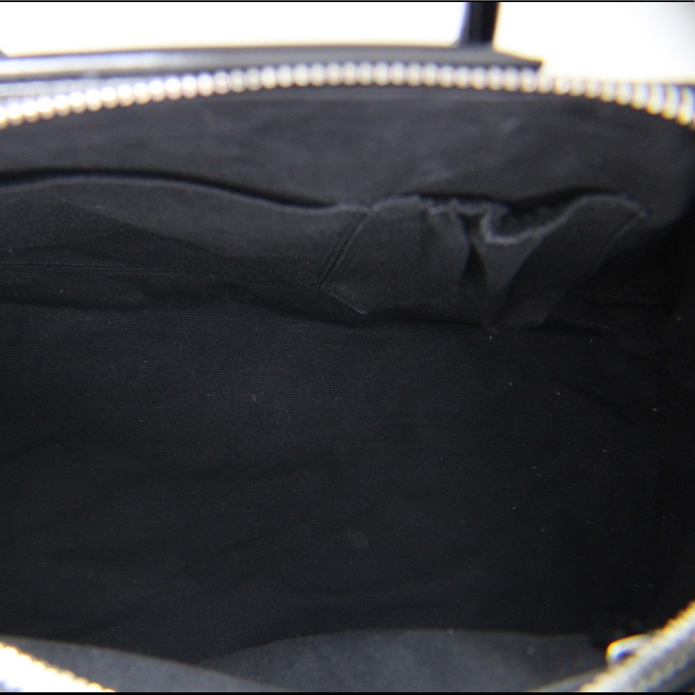 Givenchy Handbag - Picture 8 of 16